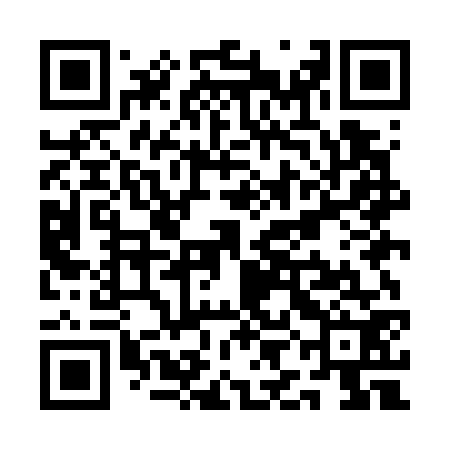 QR code for QIMG72