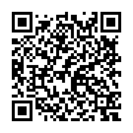 QR code for QIMH32