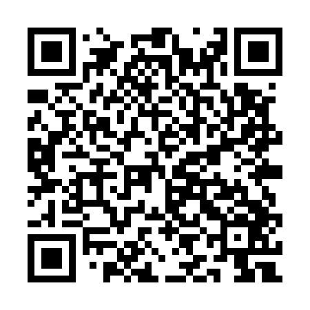 QR code for QIMU46