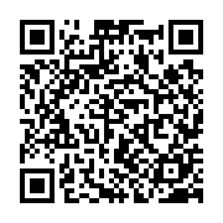 QR code for QIN705
