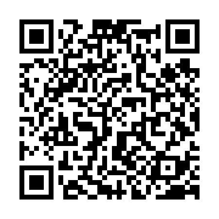 QR code for QINF39
