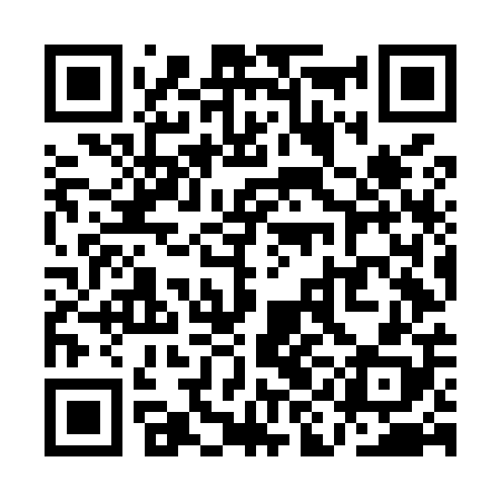 QR code for QINM08