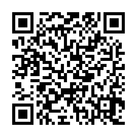 QR code for QINM37