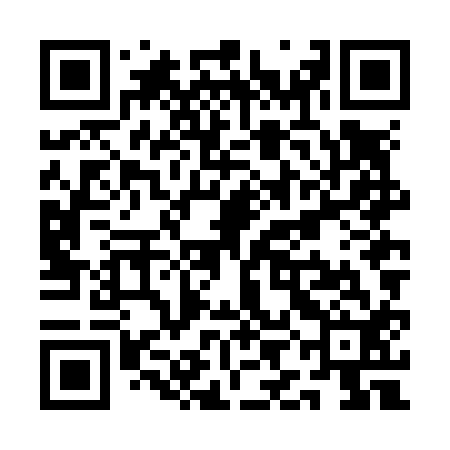 QR code for QINN12