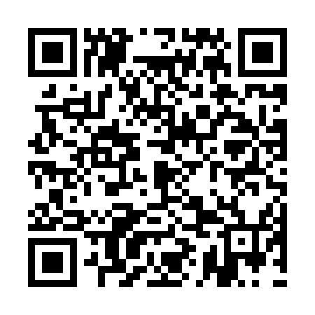 QR code for QINX54