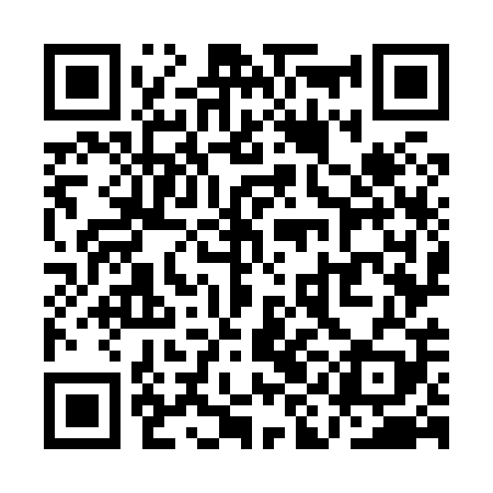 QR code for QIO809