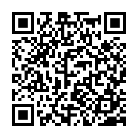 QR code for QIO822