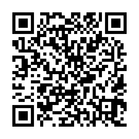 QR code for QIO941