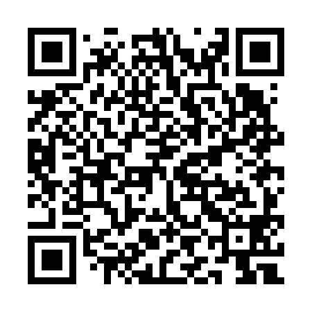 QR code for QIOF98