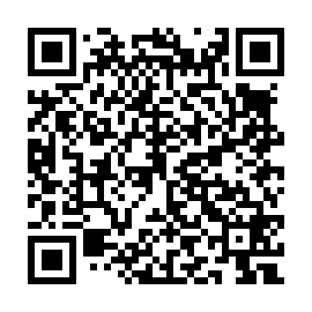 QR code for QIOL68