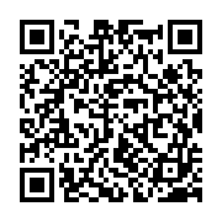 QR code for QIOS53