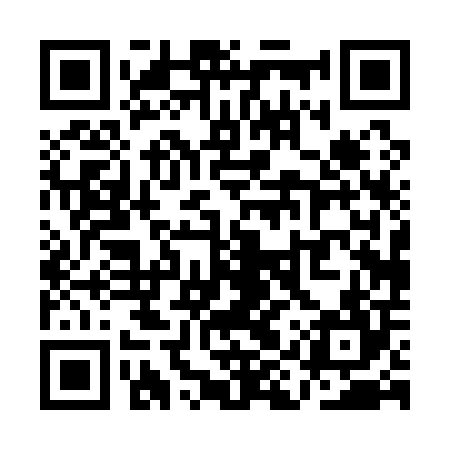 QR code for QIP104