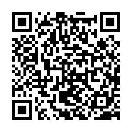 QR code for QIP115