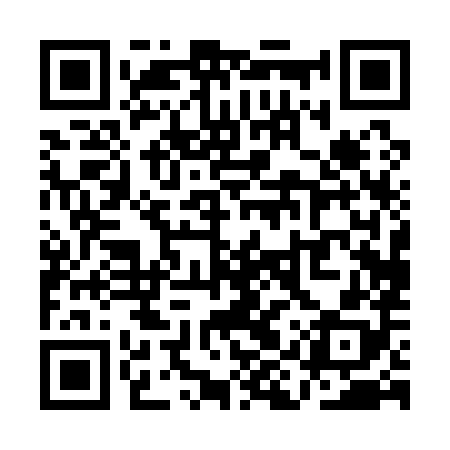 QR code for QIP188