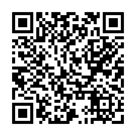 QR code for QIP399