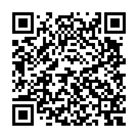 QR code for QIP413