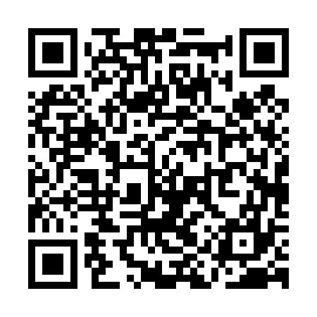 QR code for QIP477