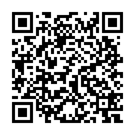 QR code for QIPG28