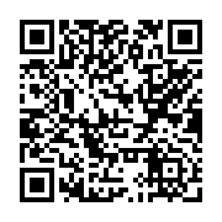 QR code for QIPR53