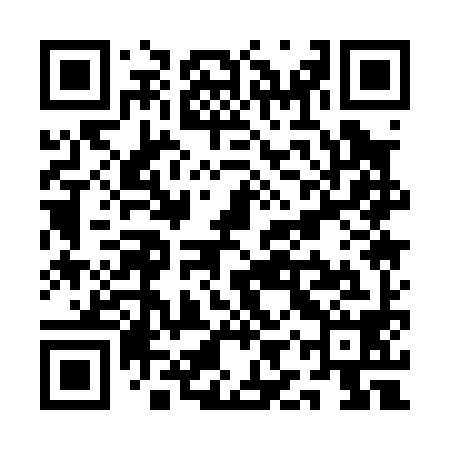 QR code for QIQ098