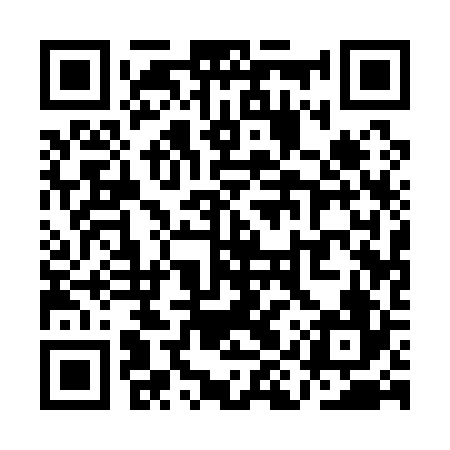 QR code for QIQ126