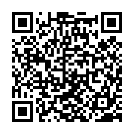 QR code for QIQ437