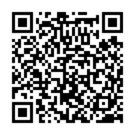 QR code for QIQ661