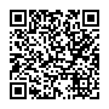 QR code for QIQA09