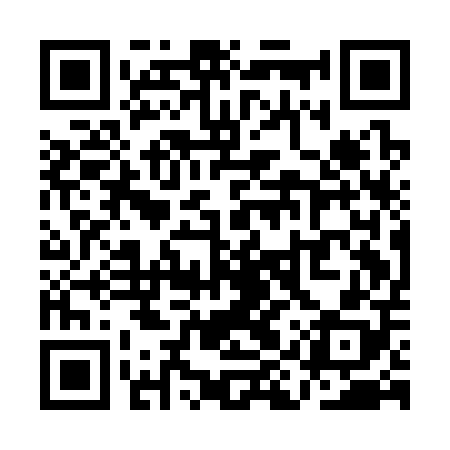 QR code for QIQC08
