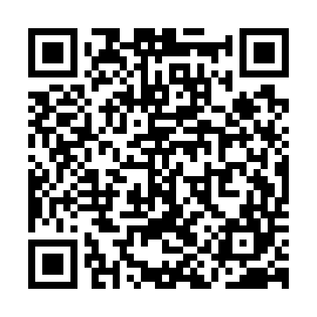 QR code for QIQG44