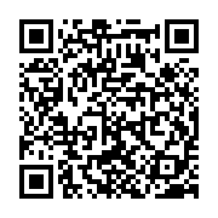 QR code for QIQH99