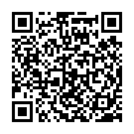 QR code for QIQV11