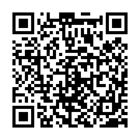 QR code for QIR417