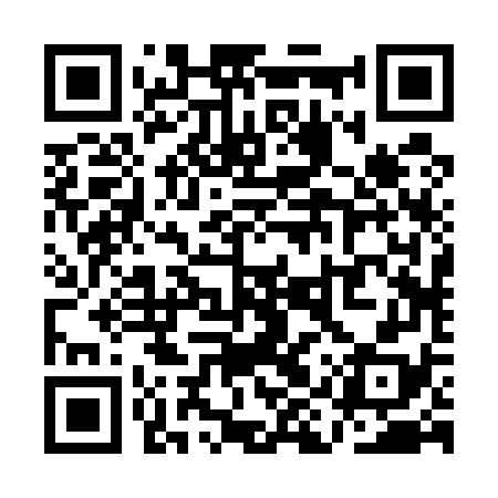 QR code for QIR578