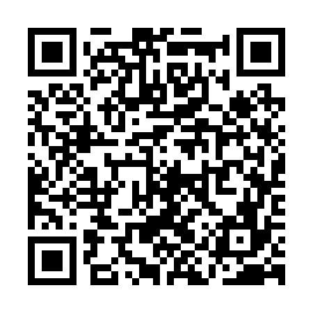 QR code for QIS276