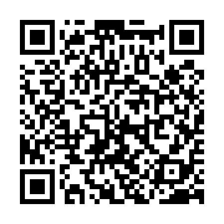 QR code for QIS518
