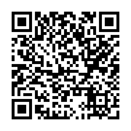 QR code for QIS938