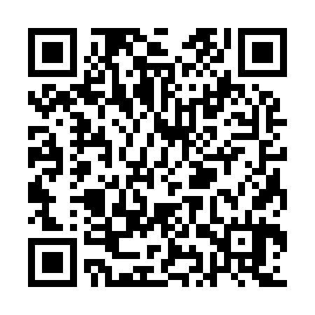 QR code for QIS964