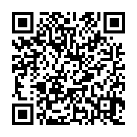 QR code for QISE34