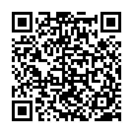QR code for QISH45