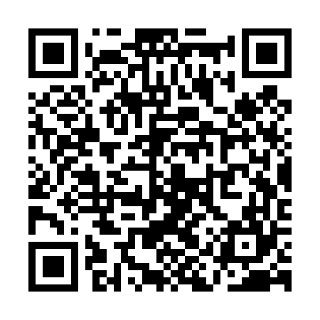 QR code for QIST64