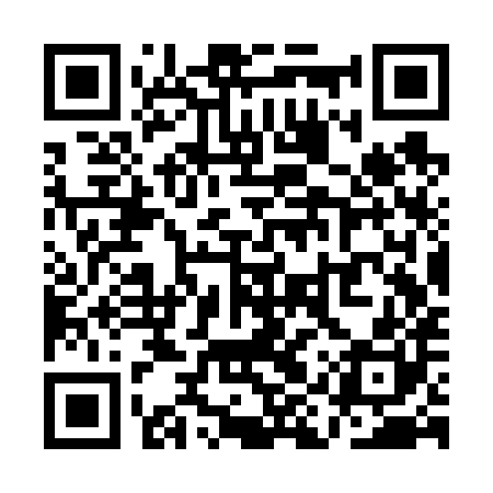 QR code for QISV80