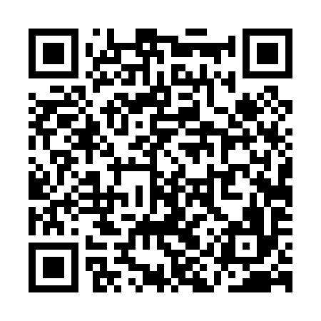 QR code for QIT096