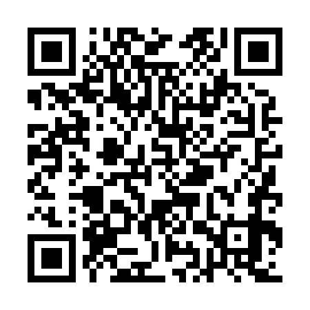 QR code for QIT879