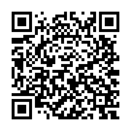 QR code for QITU62