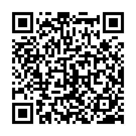 QR code for QITY20