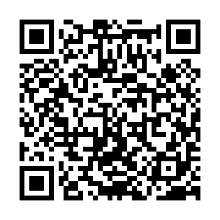 QR code for QIU090