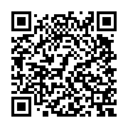 QR code for QIU450