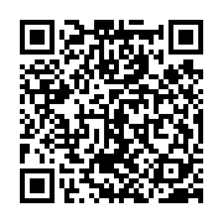 QR code for QIUF69