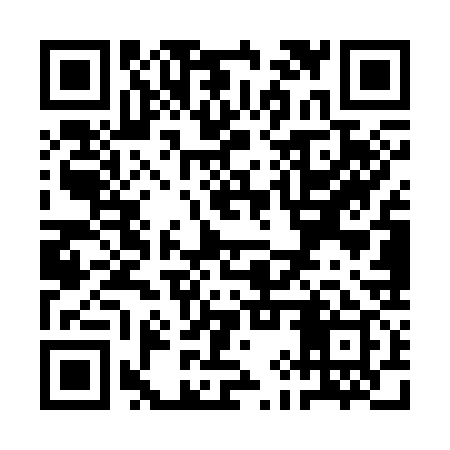 QR code for QIUS39